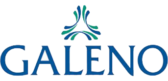 GALENO