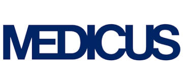 MEDICUS