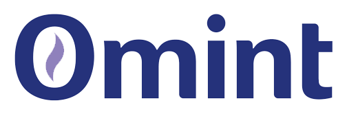 OMINT